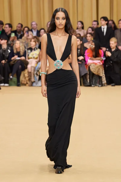 Look 47